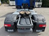 DAF XF 480 SC, ACC, PCC, 2 Tanks - DAF 480 xf