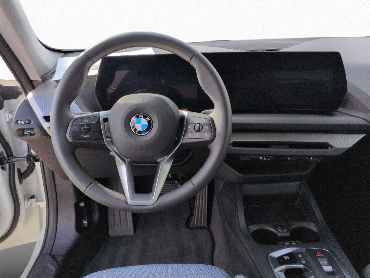 BMW 220 Gran Coupé - Bild 17