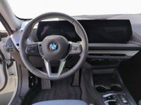 BMW 220 Gran Coupé - Vorschau Bild 17