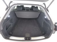 Audi A5 - Vorschau Bild 12