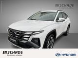 Hyundai TUCSON FL PHEV (MY25) 1.6 T-GDi 6-AT 2WD Trend - Hyundai TUCSON Gebrauchtwagen