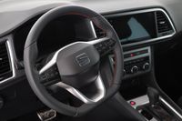 Seat Ateca - Vorschau Bild 12