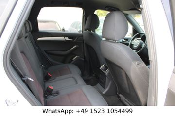 Audi Q5 - 12