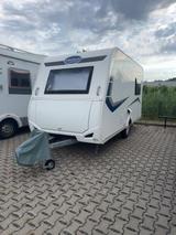 Caravelair Alba 390