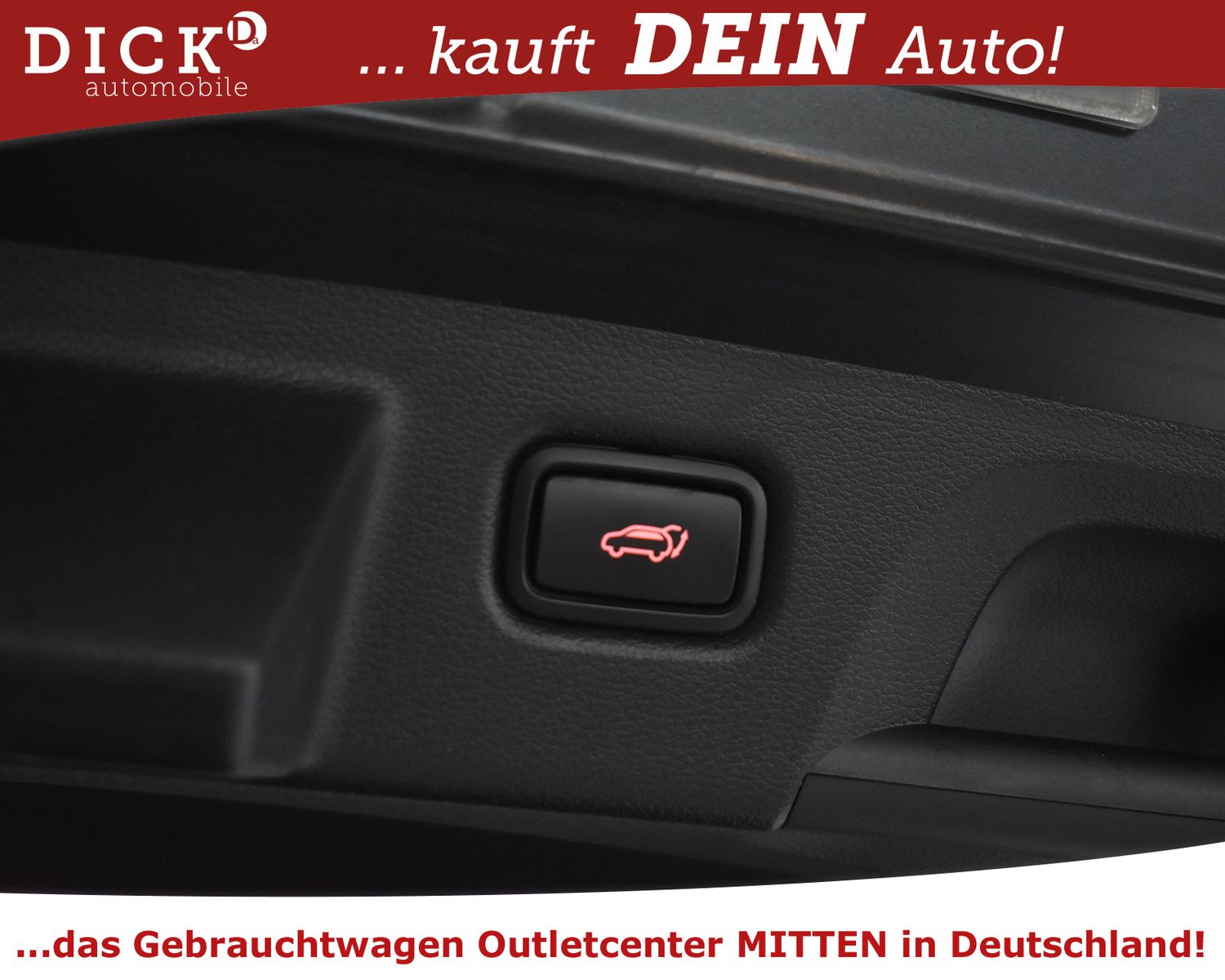 KIA ProCeed 1.6TGDI GT MEMO+NAVI+LED+SHZ+KAM+JBL+ACC - Image 22