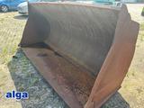 CAT 966, Schaufel, 4,3m³ - CAT 966