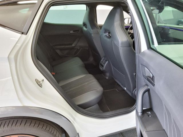 Cupra Formentor - Bild 6