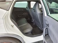 Cupra Formentor - Vorschau Bild 6
