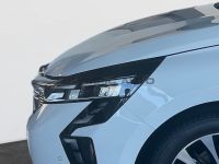 Mitsubishi Colt 1.0 Turbo Plus KAMERA KLIMA-AT SITZHEIZ LED - Image