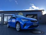 Opel Corsa F Edition/Carplay/Kamera/SZH