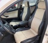 Alfa Romeo 147 Collezione*Klima*Leder*Sitzhz*Alu*TÜV NEU* - Alfa Romeo 147: Limousine