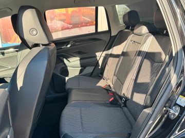 Bild 9 VW Tiguan 1.5 eTSI 96 kW Life