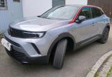 Opel Pkw Opel Mokka Elektro - : Pickup, Pkw