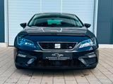 Seat Leon FR AUTOMATIK/CARPLAY/NAVI/SHZ/GARANTIE - Seat Leon mit Benzin-Antrieb: Limousine, Automatik