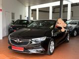 Opel Insignia B Grand Sport Innovation - Opel Insignia Gebrauchtwagen in Bremen