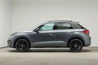 Volkswagen T-Roc - Vorschau Bild 5