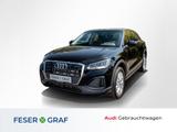 Audi Q2 35TFSI S tronic /LED/PDC+/Kamera/CarPlay - Audi Q2 aus 2025