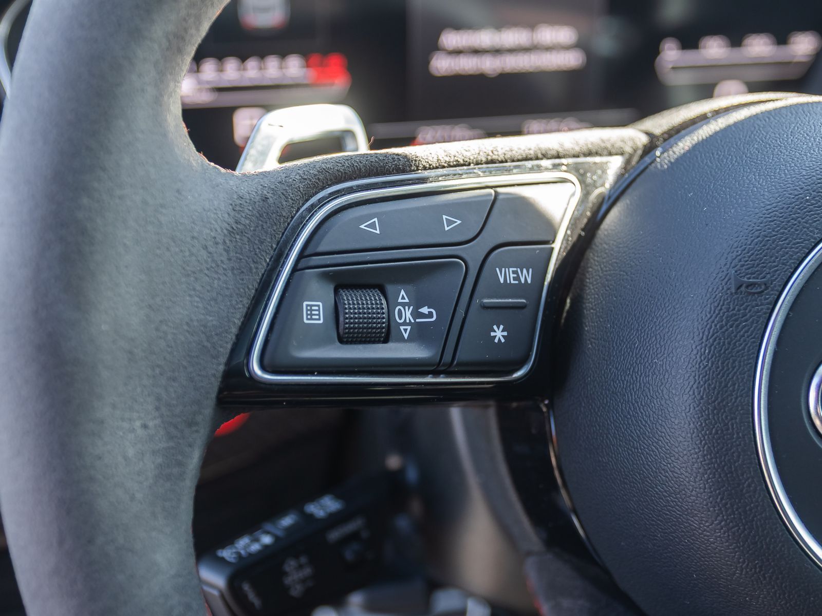 Audi RS5 Sportback Navi Matrix Panorama B&O ACC foto 15
