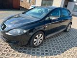 Seat Leon 2.0 TDI PD DPF Comfort Limited - Seat Leon: Comfort Limited