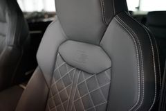 AUDI Q8 60 TFSI e | B&O | HuD | Pano | Nimbus | AVAILABLE IMMEDIATELY AUDI Q8 60 TFSI e | B&O | HuD | Pano | Nimbus | AVAILABLE IMMEDIATELY