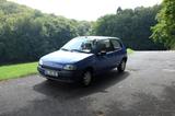 Renault Oldtimer: Renault Clio - Renault aus 1994