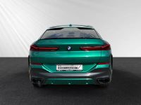 BMW X6 M60 - Vorschau Bild 7