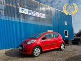 Citroën C1 Style**1.HAND*67 TKM*Allwetter*HU NEU** - Citroën C1 aus 2009