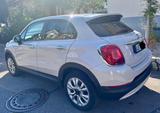 Fiat 500X 1.4 MultiAir 103kW POP STAR S&S 4x2 POP...