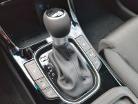 Hyundai i30 - Vorschau Bild 20