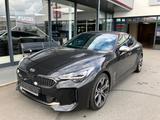 Kia Stinger 3.3 V6 TGDI GT 4WD 360°|LED|Leder|HuD|4x - Kia Stinger aus 2017