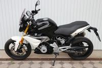 BMW G310R 