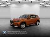 BMW X1 xDrive23i AHK Driv.Assist.Prof Harman/K LED