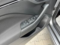 Skoda Kamiq - Vorschau Bild 12