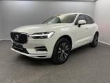 Volvo XC 60 T6 AWD Inscription Express HUD*ACC*PANO - Volvo XC60 mit Hybrid-Antrieb