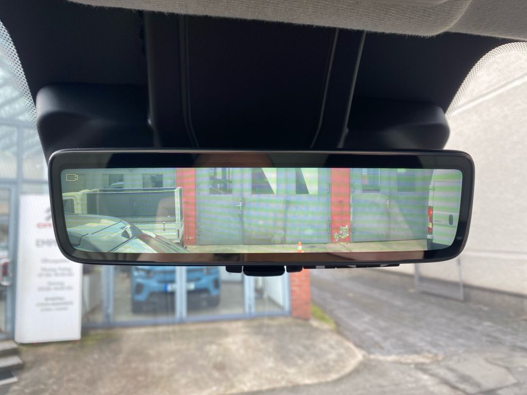 Fahrzeugabbildung Citroën Jumper 2.2 BlueHDi 140 L2H2 Autm.Transline Plus