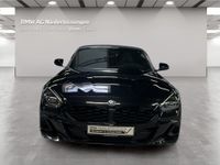 BMW Z4 M40 - Vorschau Bild 8