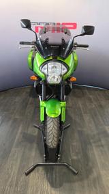 Kawasaki Versys 650 - Angebote