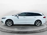 Ford Mondeo 2.0 TDCi Turnier Titanium PANO*KAM*MEMORY - Ford: Zentralverriegelung, Ka