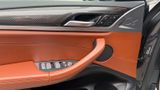 BMW X4 M40d/ HeadUp/Pano/LED/Komfort - Thumbnail 11
