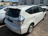 Toyota Prius + Life 1,8-Liter ( PANO/HUD/ESP/ABS ) - Toyota Prius: Kombi
