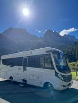 Concorde Charisma Centurion 905 L - Concorde Centurion