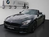 BMW Z4 sDrive20i M SPORT DrivingAss HeadUp ParkAss - BMW Z4: Limousine