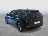 Kia EV4 81 FWD EARTH UP TE WIC - Kia Gebrauchtwagen in Nürnberg
