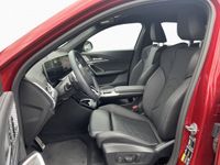 BMW iX2 - Vorschau Bild 11