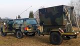 Chevrolet Blazer - Chevrolet Blazer mit Diesel-Antrieb: Automatik