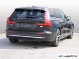 Volvo V60 Kombi Core Recharge Plug-In Hybrid AWD/AHK/N - Volvo V60 in Bielefeld