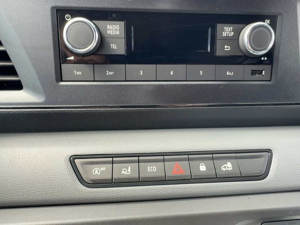 Nissan Interstar - Bild 25