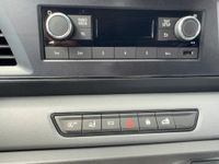 Nissan Interstar - Vorschau Bild 25