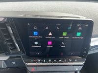 Renault Megane E-TECH - Vorschau Bild 12