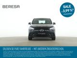Mercedes-Benz GLA 180 AMG MBUX AHK Distronic 360 Kamera LED - Mercedes-Benz Jahreswagen